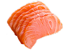 mod_image