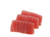 mod_image